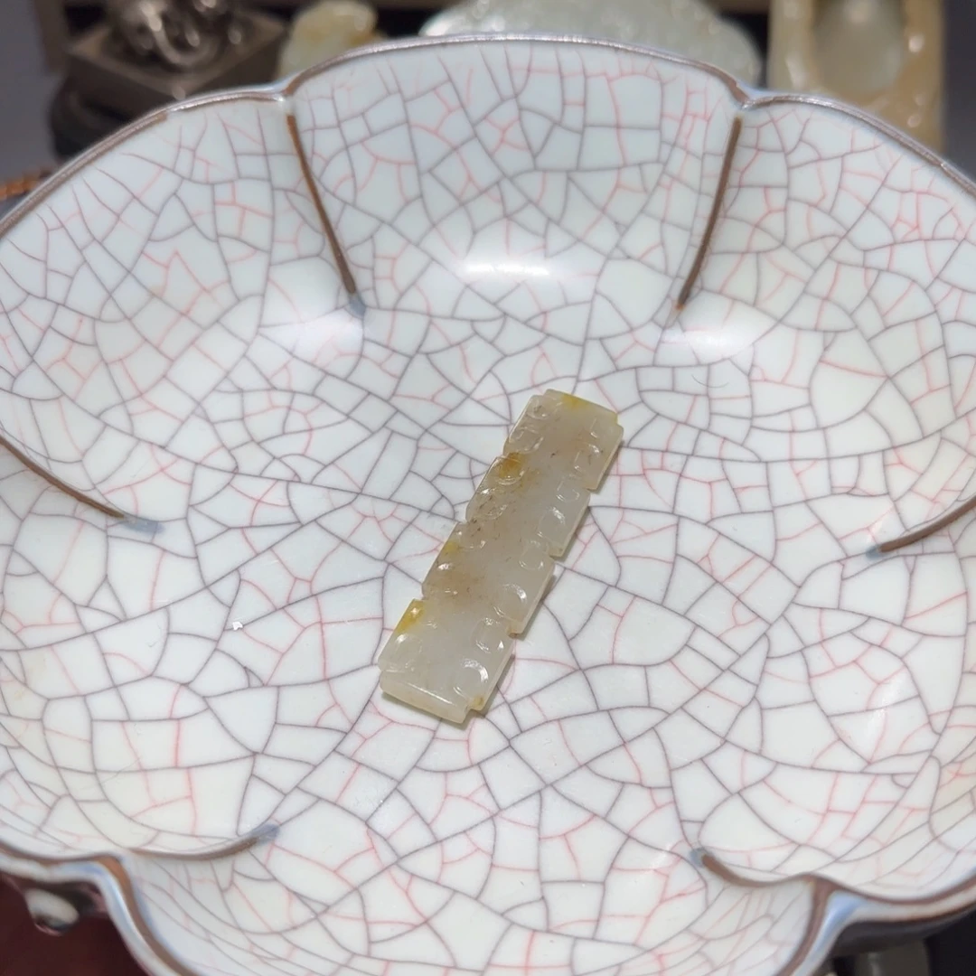 d***i瓷片陶瓷陶瓷陶瓷陶瓷