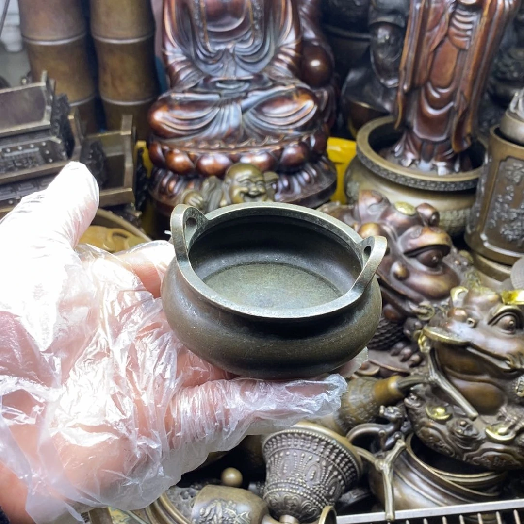 铜器铜器铜器铜器