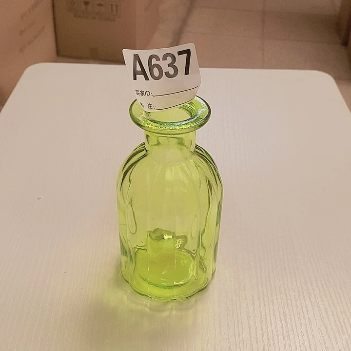 手工艺品玻璃高13.3孤品宠粉福利