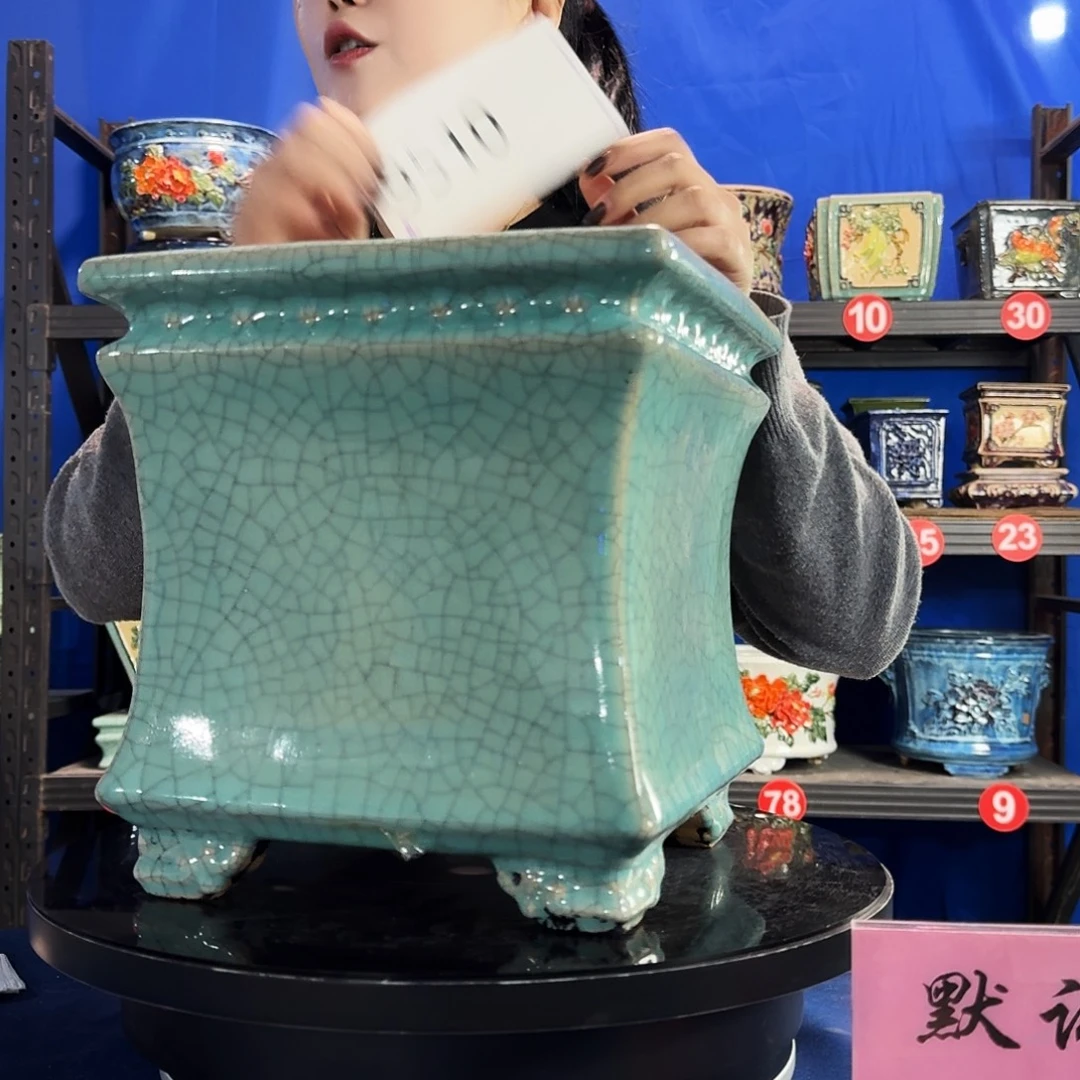 天***荒9367石湾微暇外口25内深