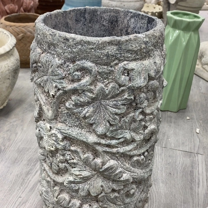 复古风格11588888888