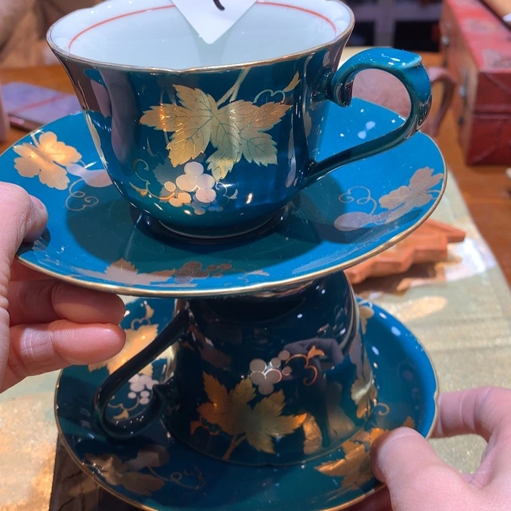 瓷片米*哈哈哈哈哈这116