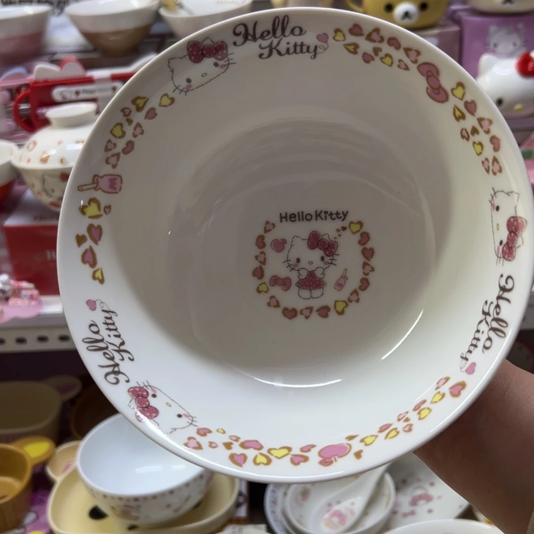 偏远地区不包邮微瑕偏远地区不包邮微瑕