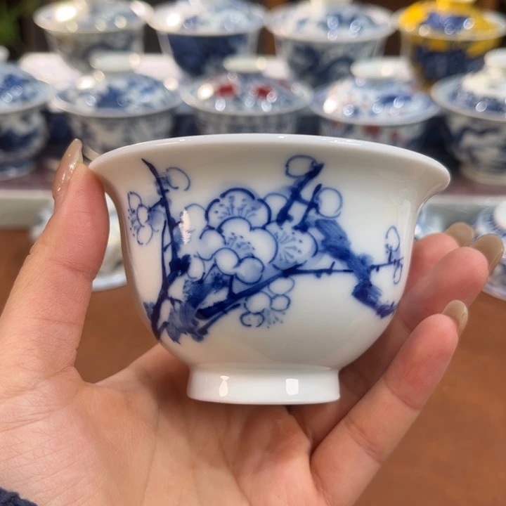 主人杯。。。。。。。。。。