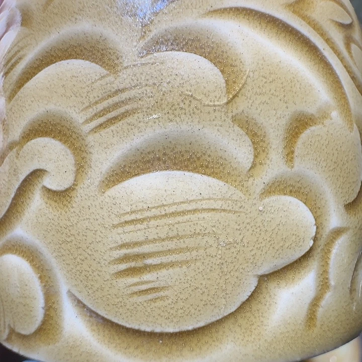 福***。瓷片666688888888888888