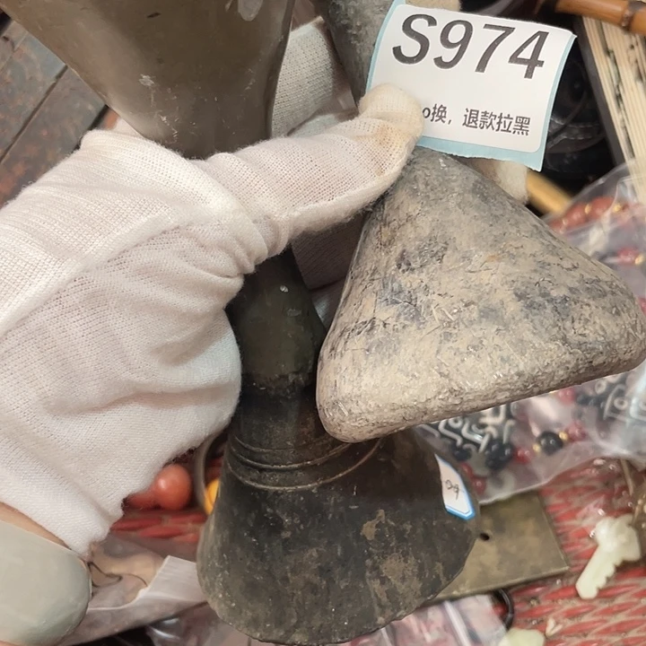 渝***哥瓷片直播间火爆热卖