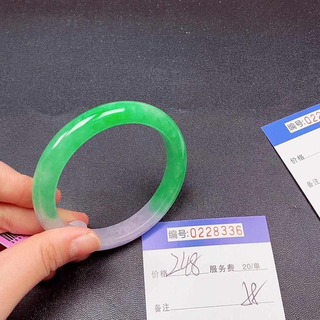 以实物为准0228336