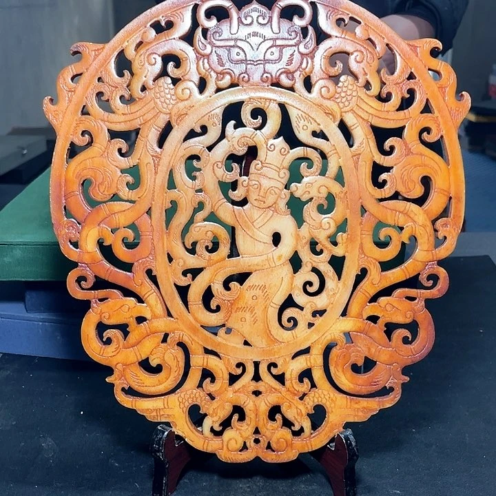 底槽青放链接一物一图发货。