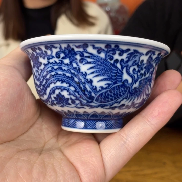 福利来啦，福利来啦杯