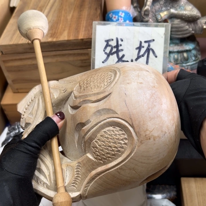 谢谢谢谢谢谢谢谢我可以