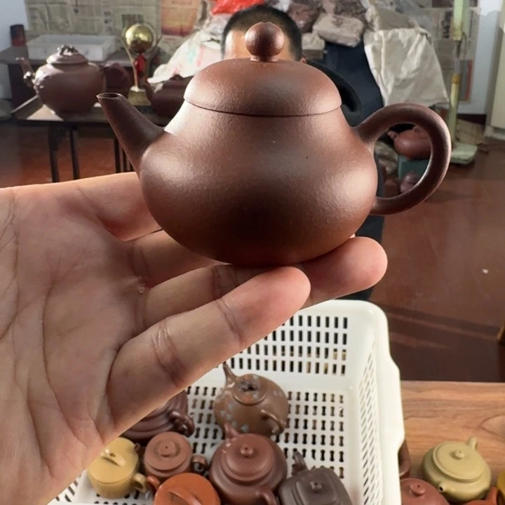 紫砂茶杯888888888888888