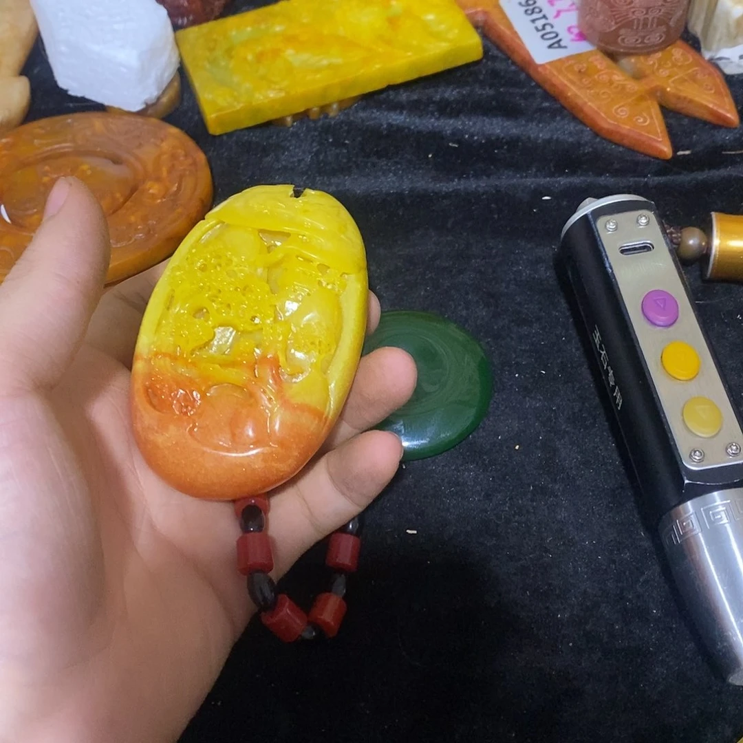 玉玉章111111111111