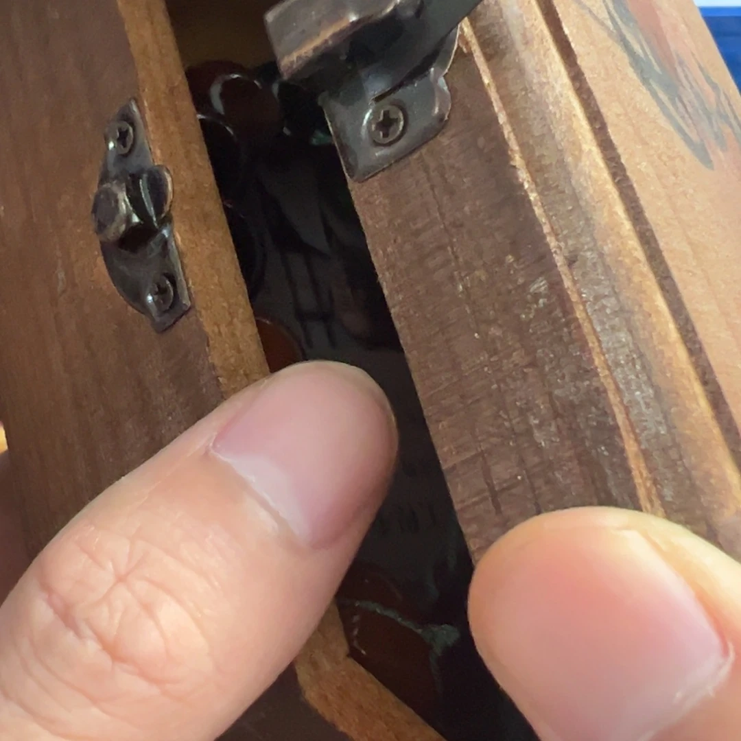 紫砂茶文化，多样性发一