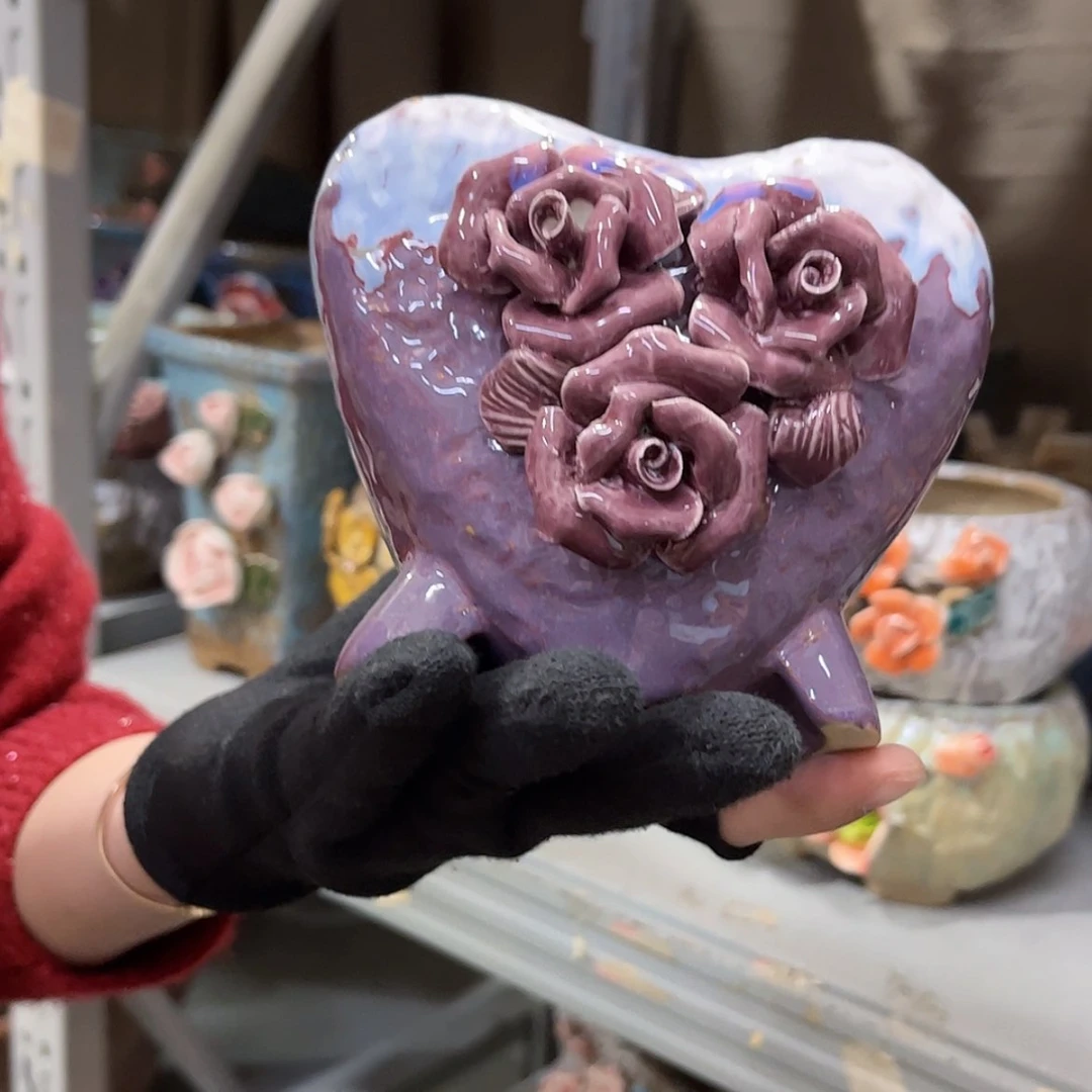 【闪购商品】红陶福利