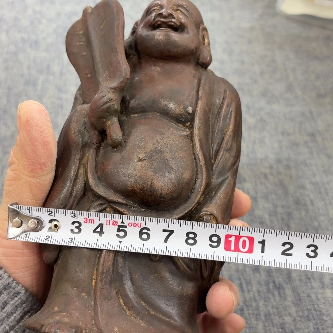 非常美丽漂亮的物品