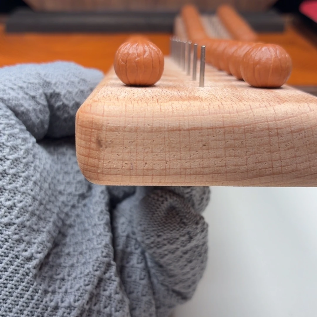 猴头核桃手串毕业款14小南瓜