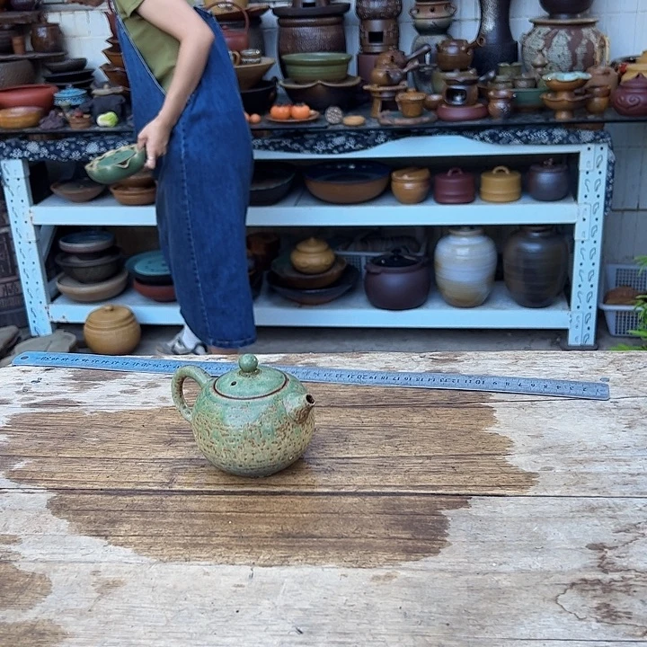 紫砂紫砂茶具配件