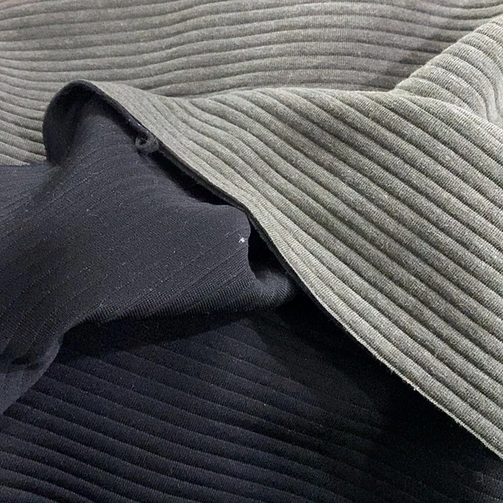 竹浆纤维高档面料2.5米