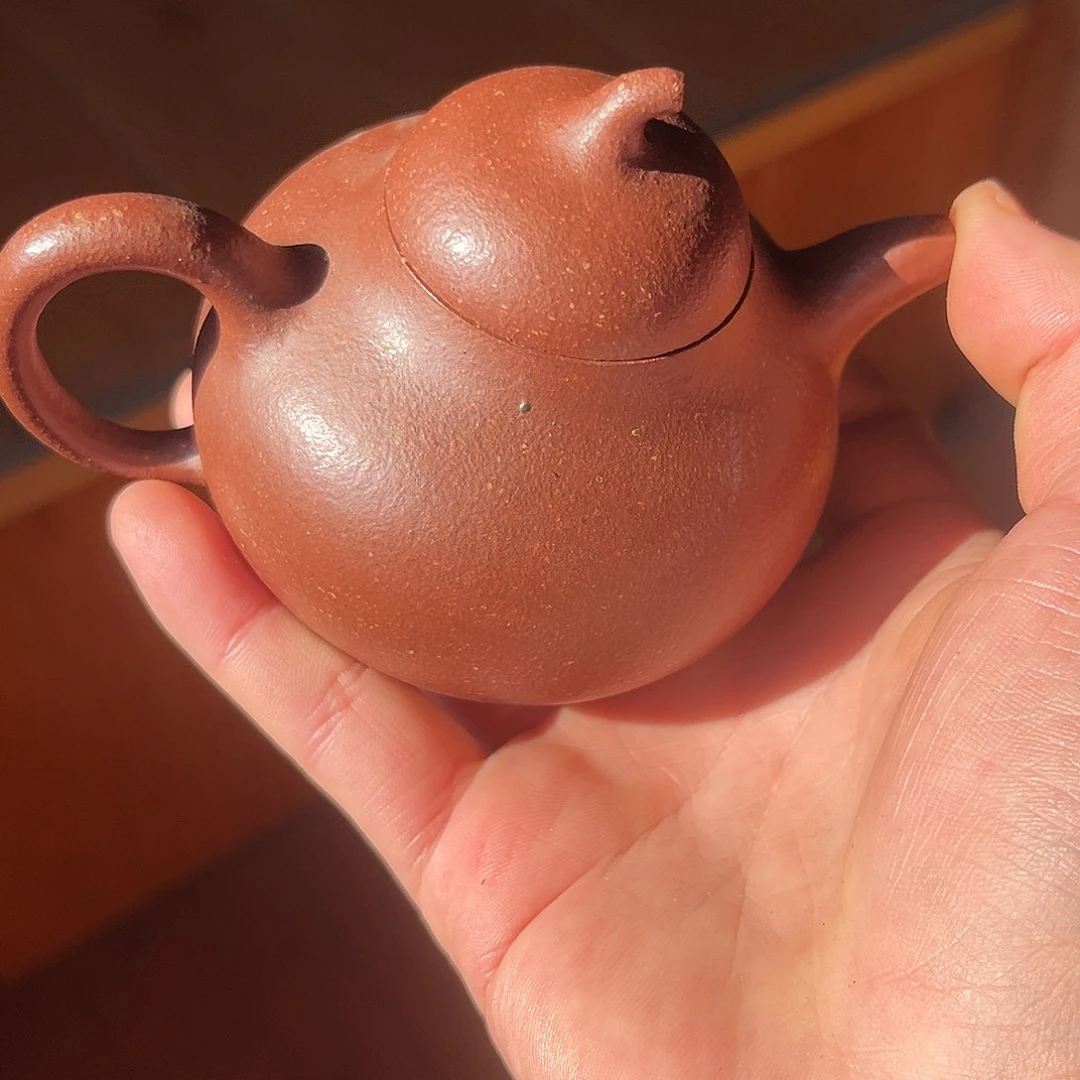 茶壶紫砂紫砂紫砂