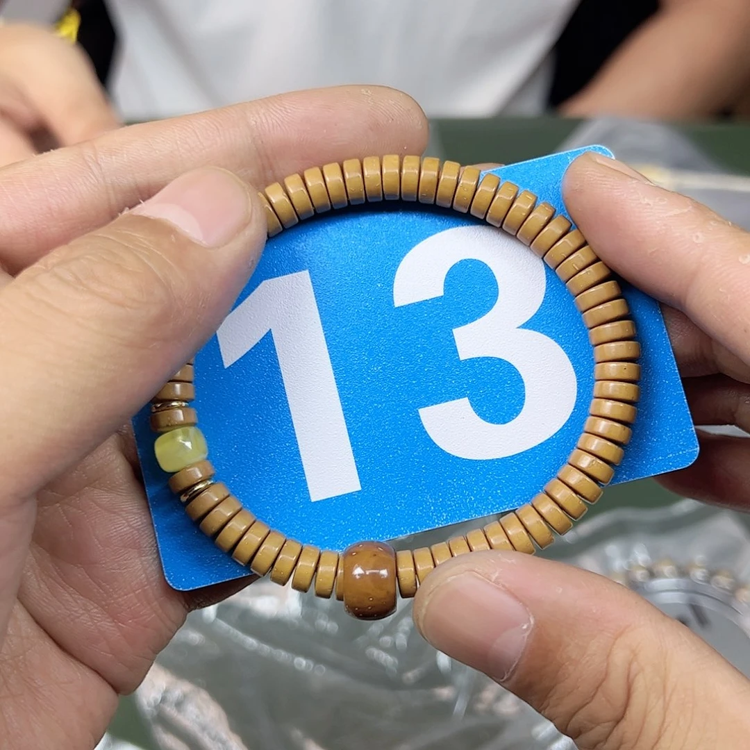 紫金鼠吊坠73实心鼠药片。13