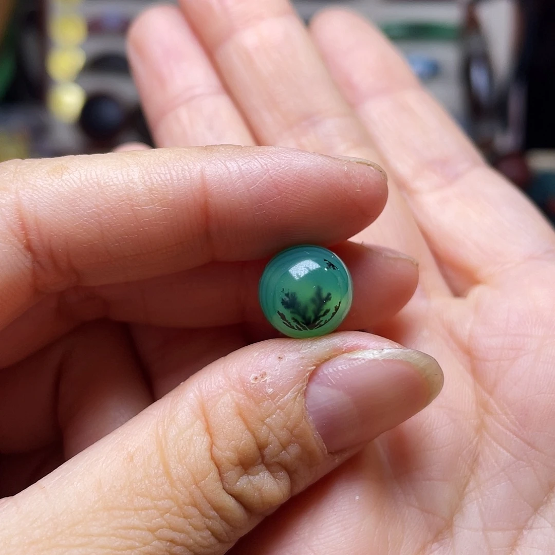 s***o玛瑙/玉髓未镶嵌珠宝奇石