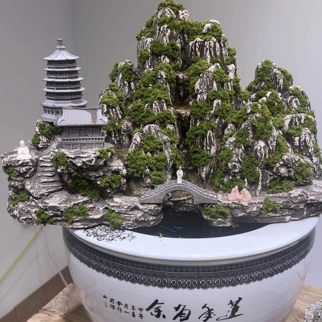 有机玻璃我的小可爱们都