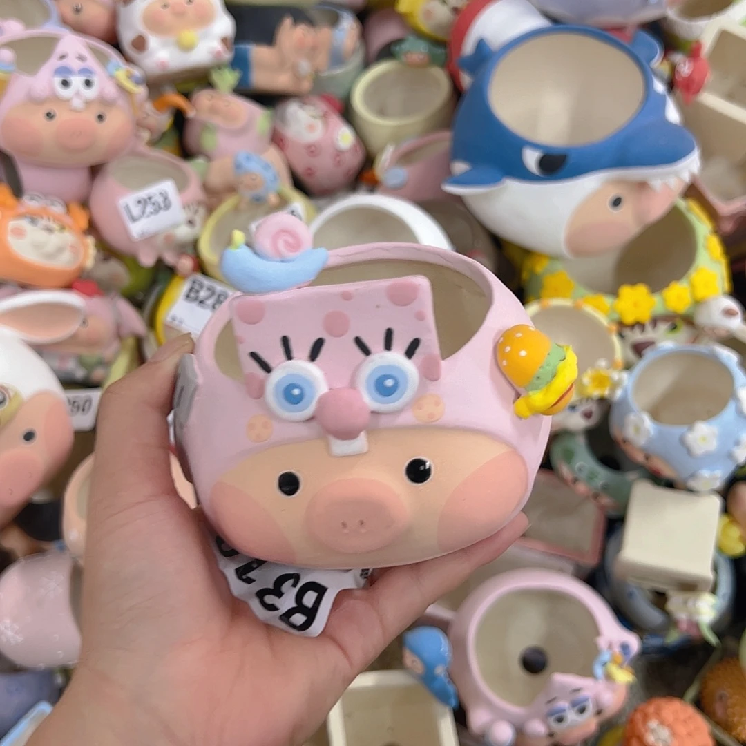 Z瑕疵福利 满百包邮