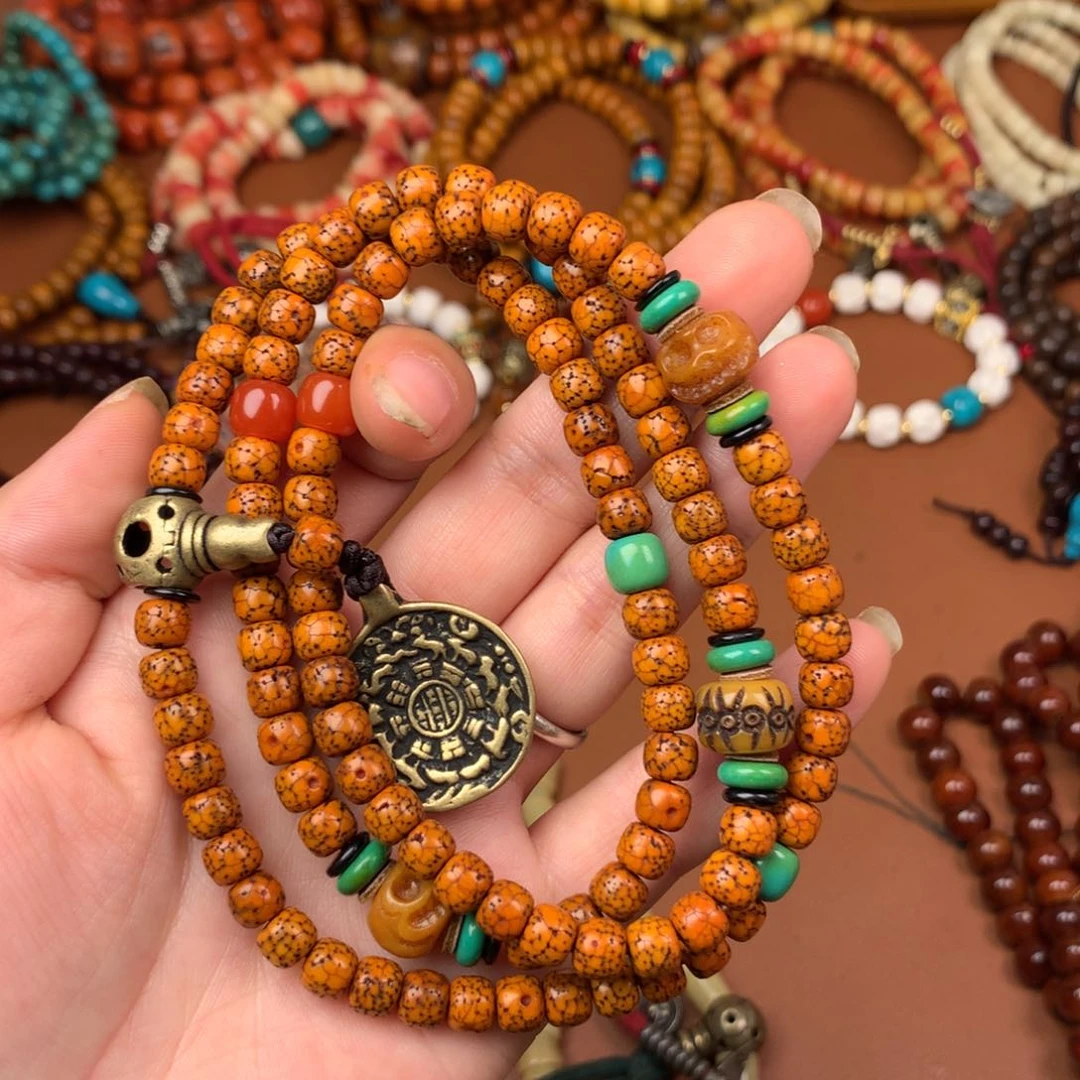 藏传串串串串串串串串