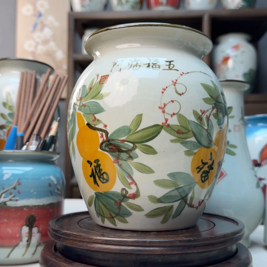 瓶232231221222112112222