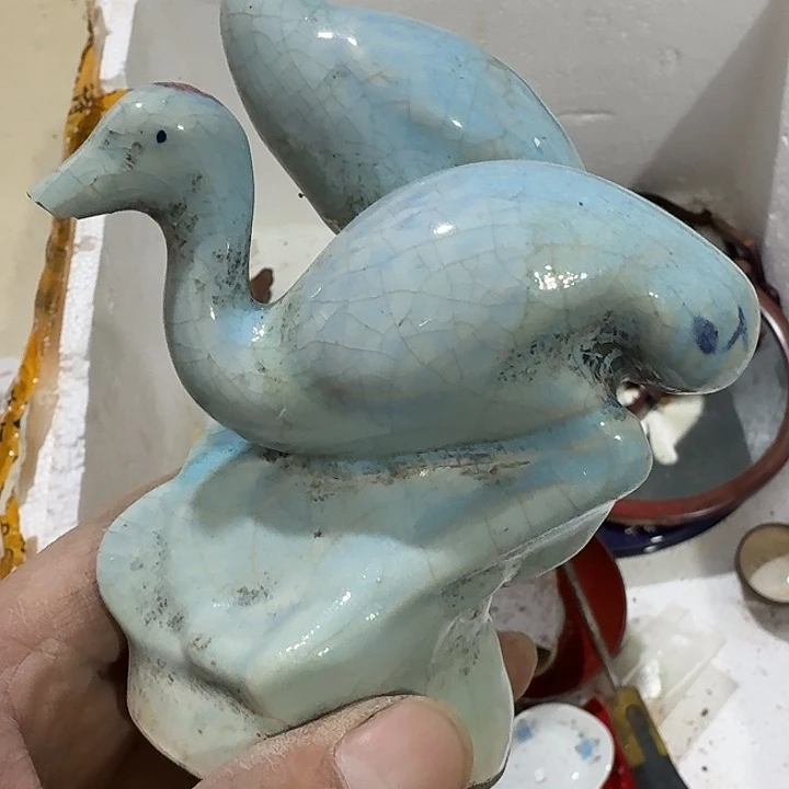 *****扇子 把vv宝贝宝贝宝贝宝贝宝贝