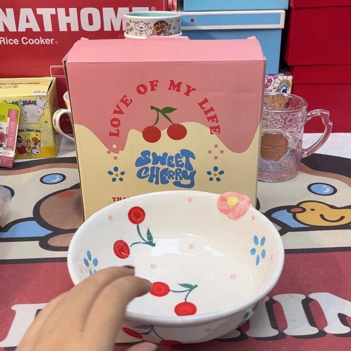 瓷片@@7536happyday