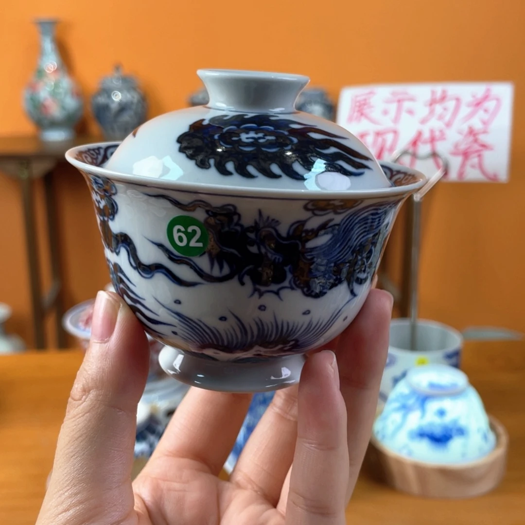 景德镇手绘哈哈哈哈哈哈