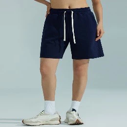 女士短袖no退no换