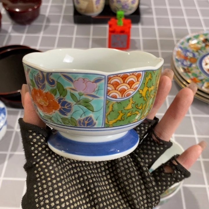 在我看来就是这样了吗