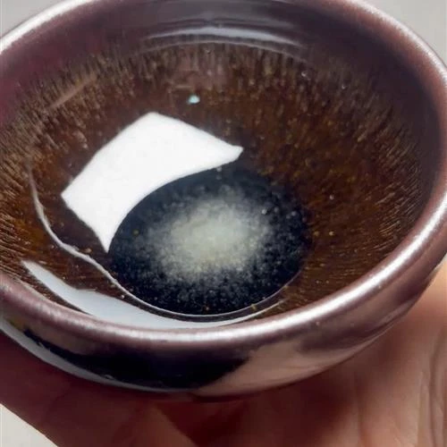 【闪购商品】茶盏-56.............