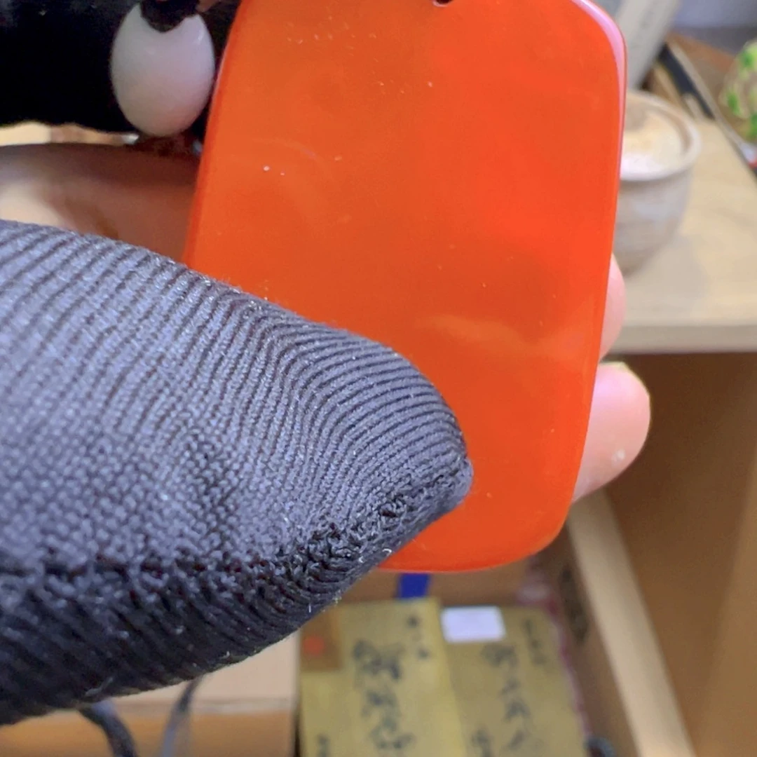 哈哈哈哈哈哈哈哈哈哈