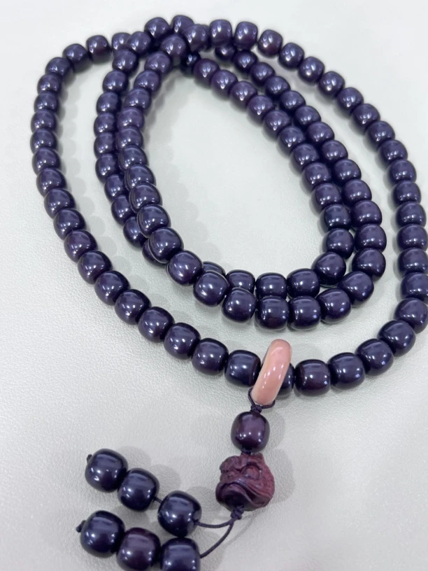 HN2700 -精品手串（无礼盒）