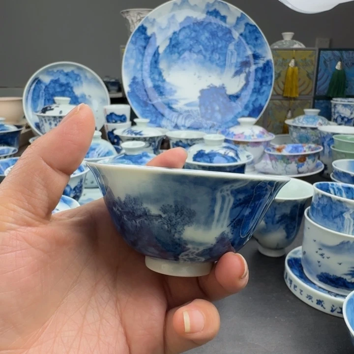 山水山水山水山水诗