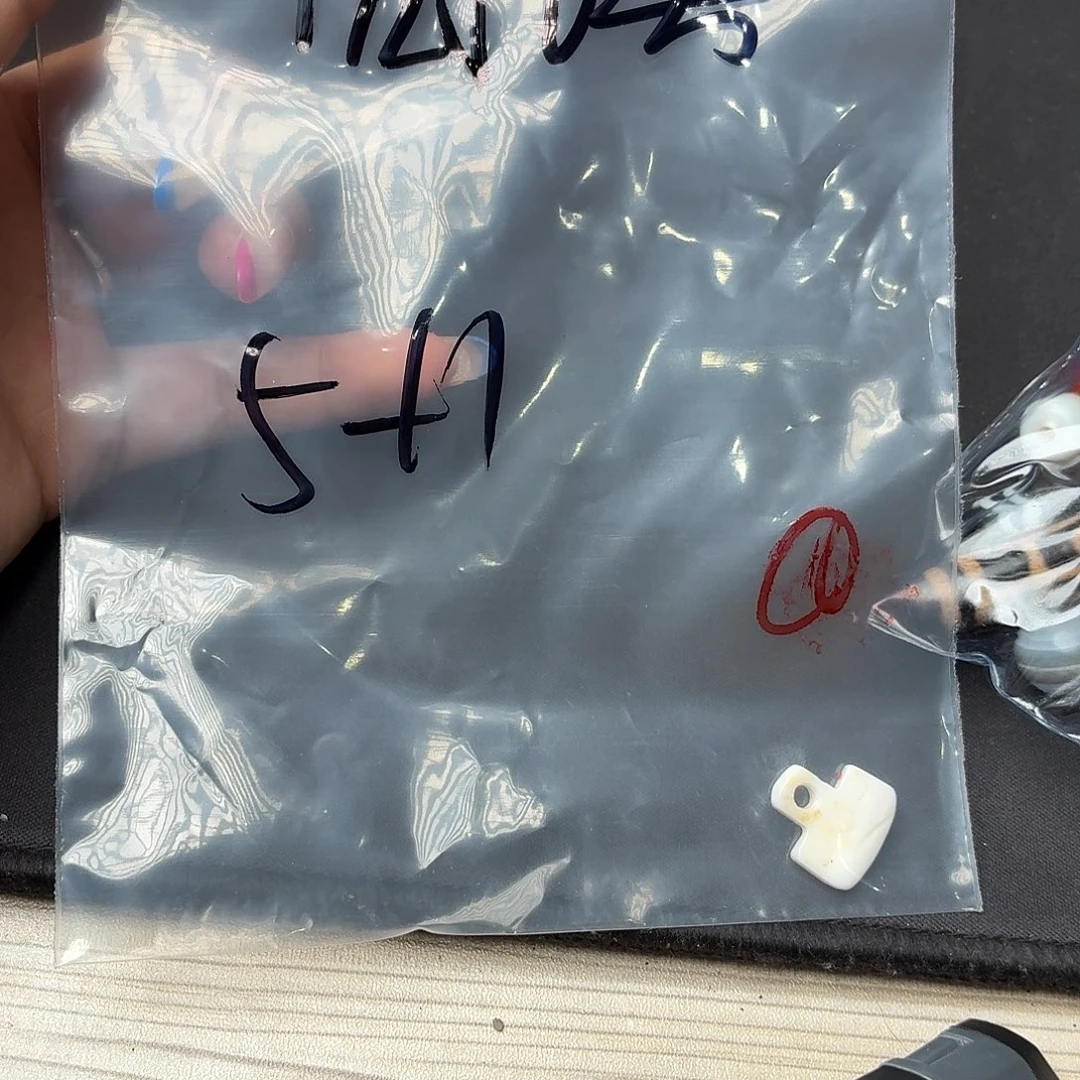 西***读digjdjhfjjifhohhlgifofdhifg