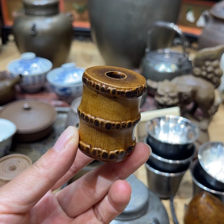 轻**痕茶杯茶杯茶杯茶杯