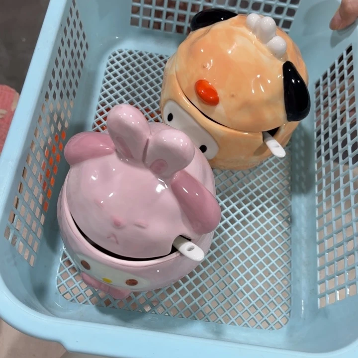 瓷片哈山山水水感动感动感动我的