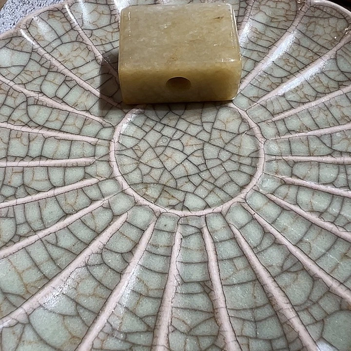 木***间碗瓷器工艺美术精品