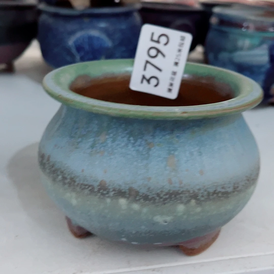 3795内口8.2景德镇手工制作