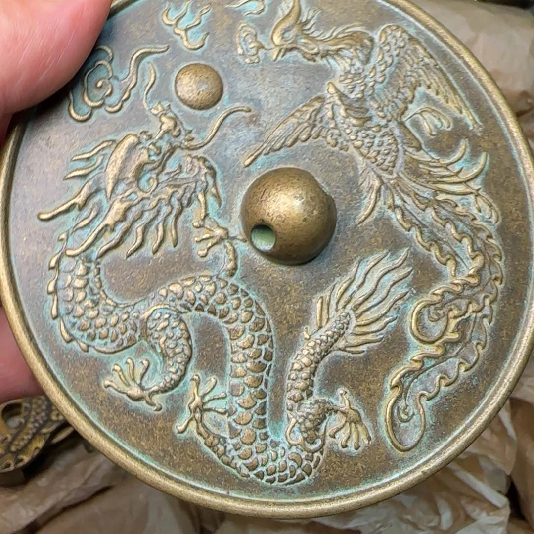 闪购商品专属链接
