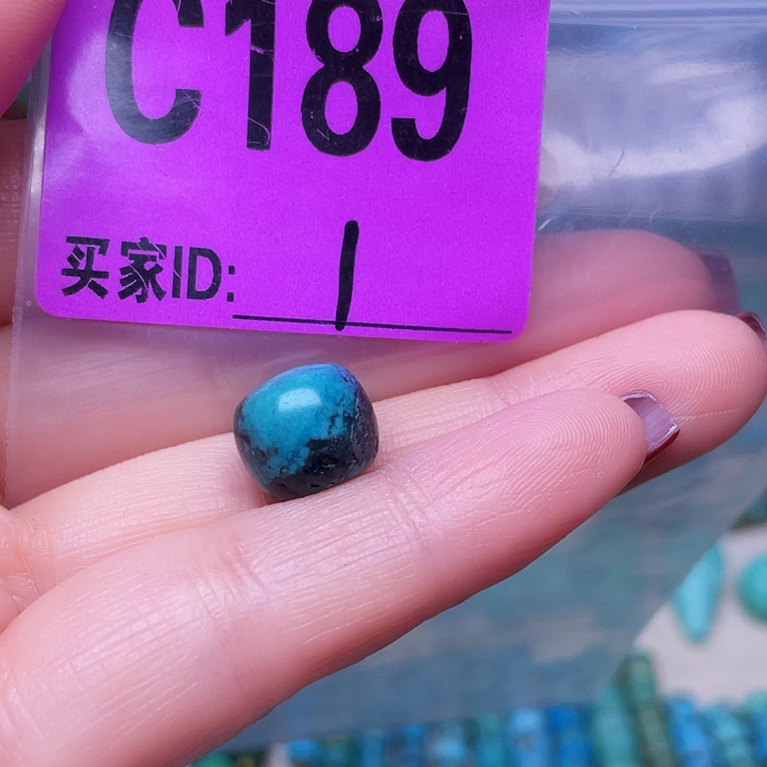 空竹粉丝专享十堰特色手工散珠