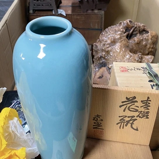 紫砂哈哈哈哈哈哈哈哈哈