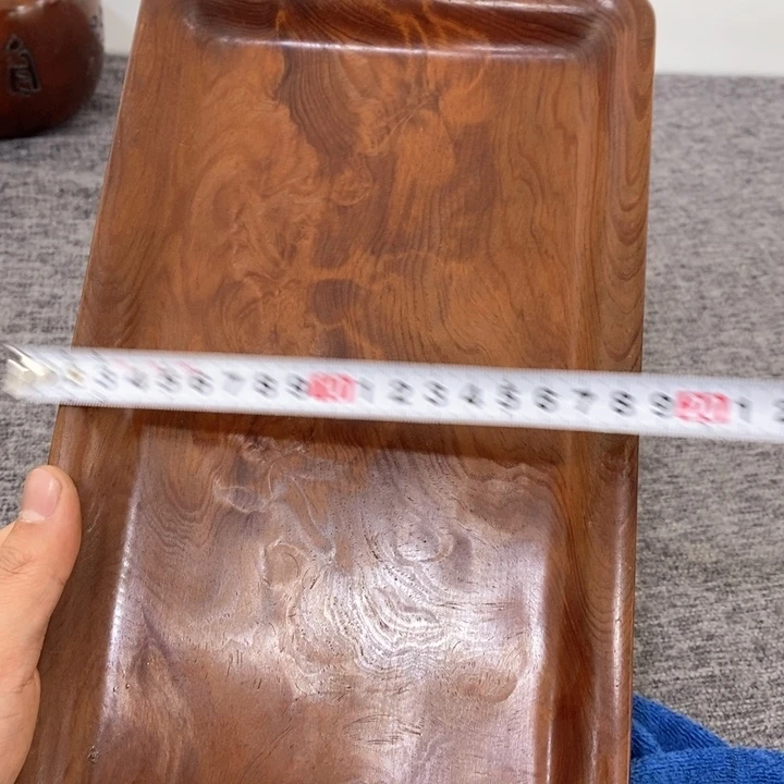紫砂茶杯非常漂亮好看的花瓶