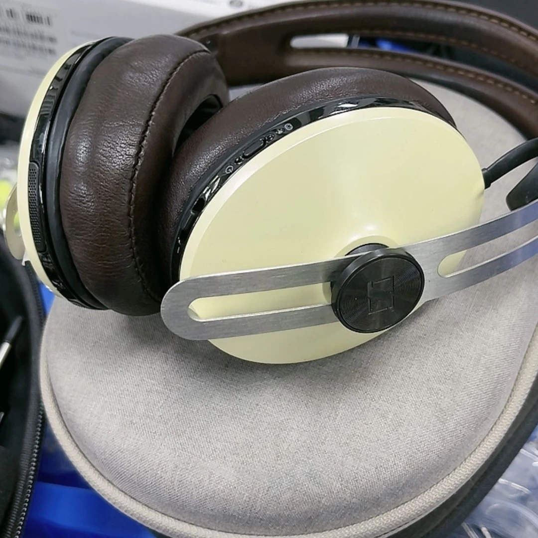 【闪购商品】95新大馒头2代