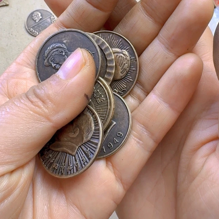 桂*直播链接喜欢直接拍