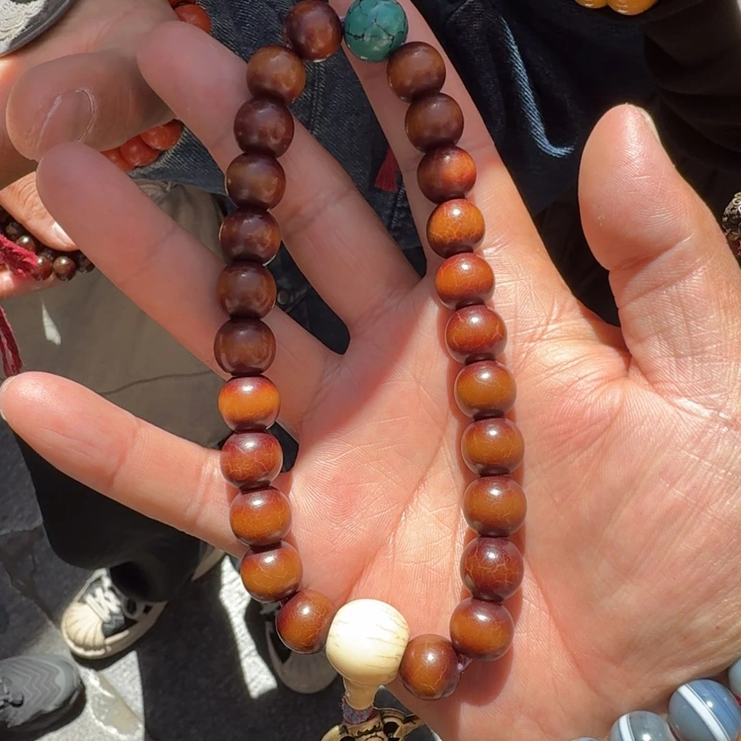 树脂制品天****8藏传的一段历史故事